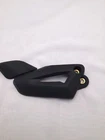 2011-2014 Triumph Tiger 800 Xc Front Right Footrest Peg Heel Guard T2085125 New. Price: $24.95.