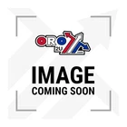 Fir Bearing Rear Brake Pedal 18-2001 Ktm (7 Piece Kit) New. Price: $38.15.