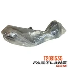 2006-2022 Triumph Rocket Iii Gear Shift Pedal New Oem T2081535. Price: $79.41.
