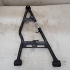 Brp (can-am / Ski-doo) 706201685 Lh Upper Arm Rs, St Model Used. Price: $75.63.