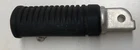 Genuine Harley Softail 2018 2020 Front Rider Footpeg Stock Oem P/n 50501105 New. Price: $19.99.