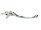 Right Front Brake Lever Chrome For Triumph Daytona 600 (2003-2004) New. Price: $45.07.