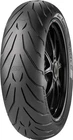 Angel Gt Rear Tire 160/60-17 69W Radial Tl Ducati Monster 696 02-16 New. Price: $238.80.