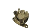 2007 Honda CRF150RB Oem Front Brake Caliper B4531 Used. Price: $42.99.