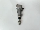 Used Oem 11-18 Kawasaki KX250F KX450F Rear Brake Master Cylinder 43015-0168. Price: $19.99.