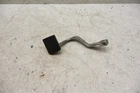 1998-2004 Kawasaki Vulcan VN1500 Rear Brake Pedal Used. Price: $26.99.