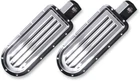 Covingtons Rear Footpegs C1243C New. Price: $216.95.