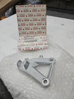 C2 Ducati 2007-08 1098 2008 848 Right Front Foot Peg Bracket 82411231A Used. Price: $18.99.