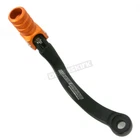 Hammerhead Racing Forged Lever Shifter Orange Ktm 250 Xc 300 Sx New. Price: $49.00.