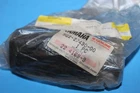 Nos Yamaha Rr Footrest Assembly 1981-1983 XJ750 Oem # 5G2-27430-00 New. Price: $44.95.