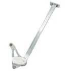 Fastway PMB-01-2007 Kickstand New. Price: $250.31.
