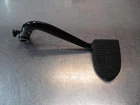 EB1346 2019 Indian Springfield Dark Brake Pedal Used. Price: $69.99.