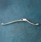 Drag Specialties 78-84 Flh 4SP Shifter Lever (splined) DS-273930 New. Price: $42.74.
