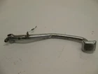 1982 Kawasaki Ltd C Rear Brake Pedal 43001-1048 Used. Price: $8.21.
