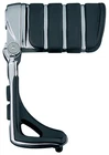 Kuryakyn Switchblade Pegs Without Adapters Motorcycle Street Bike KUR4446 New. Price: $196.99.