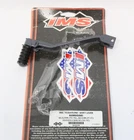 Ims Flightline Shift Lever Gray For Select Kawasaki Honda Models 313119 New. Price: $29.99.