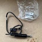 Kawasaki ZX10R Ninja Krt Quick Shifter 2016- 21176-0811 Used. Price: $101.86.