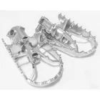 Pivot Pegz Mark Yam PP-96MK4 New. Price: $212.83.