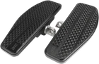 Thrashin Supply Driver Mini Flooboards Black TSC-2025-1 New. Price: $360.95.