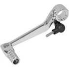 Emgo Shift Lever For Kawasaki 83-10130 New. Price: $51.95.