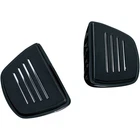 Kuryakyn Boards Mini Premium Black 7579 New. Price: $134.99.