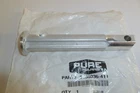 Polaris New Oem Victory Machined 5136036-411 2007 2017 5A. Price: $60.00.