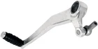 Emgo Forged Aluminum Shift Lever 83-88012 New. Price: $53.99.