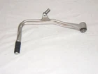 Bmw Shift Lever Pedal * Used. Price: $64.99.