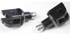 Puig Footpeg Adapter 6703N New. Price: $36.38.