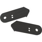 Baron Customs Passenger Floorboard Mounting Brackets New. Price: $99.95.