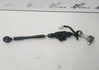 15-16 Yamaha Yzf R1 Oem Shifter Linkage Pedal 2CR-18110-00-00 Used. Price: $190.82.