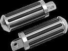 Drag Specialties DS-253696 Ds-ness F-peg New. Price: $95.74.