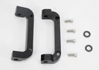 Baron Mount Brackets For Longboards/shortboards BA-7072-00 New. Price: $88.57.