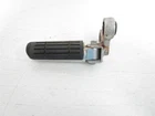 1993-1994 Yamaha Gts 1000 Left Passenger Foot Peg 4BH-27430-01-00 Used. Price: $25.00.