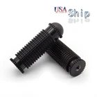 Usa Fxcnc 8MM Racing Foot Rest Pegs Pedal For Grom MSX125 CBR150/CBR125 CBR650F New. Price: $18.41.