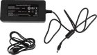Moose Offroad Fits RS-20 E-bike Battery Charger X02-E2502 New. Price: $189.86.