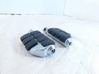 Honda VTX1300R VTX1300S Front Left & Right Driver Flooboard Footboards Used. Price: $39.95.