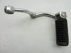 2G2-27420-00-00 Nos Yamaha Front Footrest Assembly XS750F XS750SE XS850H W17902 New. Price: $49.99.