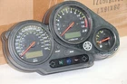 2001 - 2005 Yamaha Fazer FZ1 FZS1000 Speedometer Gauge Cluster Oem '12,600' Used. Price: $148.98.