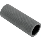 Performance Machine Shift Peg Contoured Replacement Rubber 0031-1087 New. Price: $22.91.