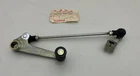 Honda CBR500F 1987 Gear Change Pedal # 24700-MN4-000 New Oem (515)I. Price: $74.25.