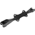 Footpeg Bracket 540-BBR-9001 New. Price: $109.95.