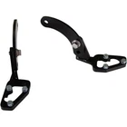 Rivco Products Highway Peg Mnt Venture YSV004 New. Price: $239.69.
