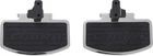 Cobra Boulevard Passenger Floorboard Kit Chrome M109R 06-14 New. Price: $396.45.