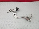 Rear Brake Lever 35217692671 Bmw 1200 Gs Adventure 08 2006 2009 Usato. Price: $113.50.