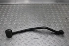 1982 Yamaha Virago XV750 Brake Pedal 4X7-27211-00-93 Used. Price: $39.95.