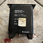 Industrial Solid 1260-1MC Used. Price: $125.00.