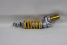 Ducati Panigale 1299 1199 959 899 Sachs Rear Shock Suspension & Spring Nice! Used. Price: $194.99.