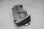 2014-2024 Harley Electra Street Glide Media Storage Bin Compartment Oem 76000107 Used. Price: $149.26.
