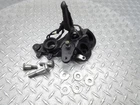 2005 06 Ducati Multistrada 1000 Ds Oem Front Right Foot Peg Rearset Bracket Used. Price: $29.29.